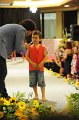 29.6.2012 Bimbi Belli Show (527)